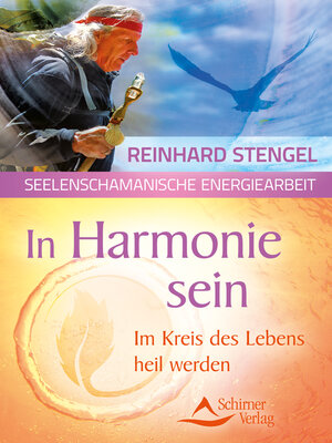 cover image of In Harmonie sein